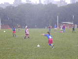 Click to see P9230079.JPG